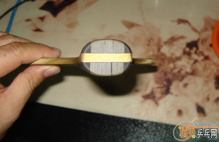 ��̸Ҫ����