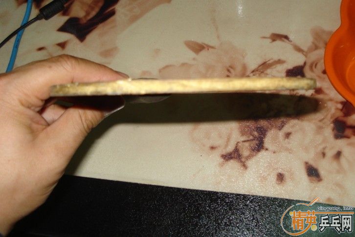 ��̸Ҫ����