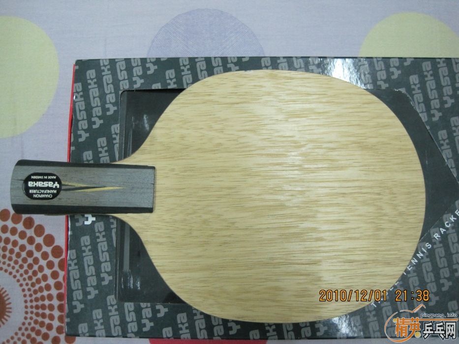 500Ԫ���ʳ����ռ�ǿֱ̼�� Ʒ���