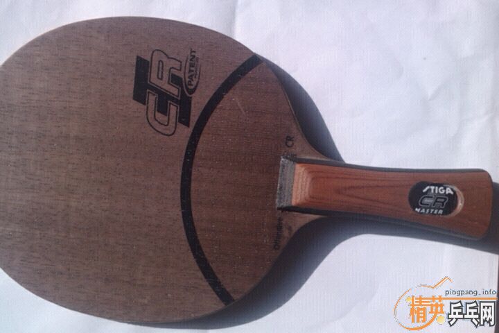 [�Ƽ�] �س�OC-CR-WRBŷ��