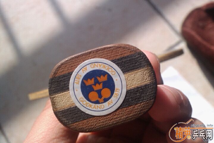 [�Ƽ�] �س�OC-CR-WRBŷ��