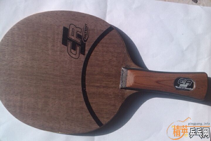 [�Ƽ�] �س�OC-CR-WRBŷ��