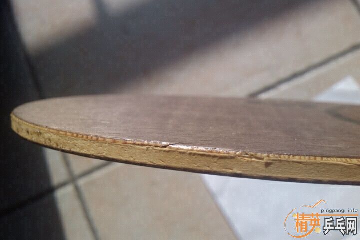 [�Ƽ�] �س�OC-CR-WRBŷ��