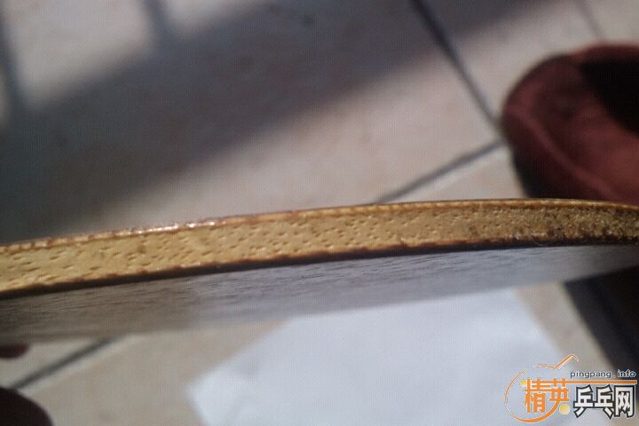 [�Ƽ�] �س�OC-CR-WRBŷ��