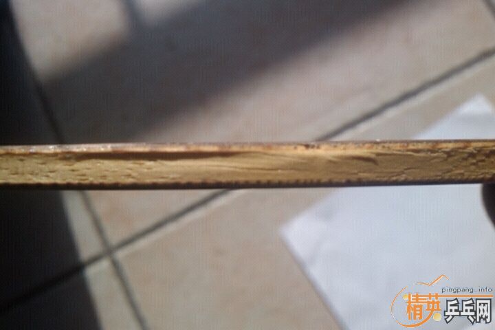 [�Ƽ�] �س�OC-CR-WRBŷ��