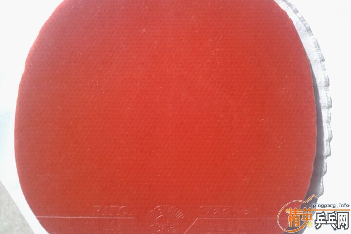 [�Ƽ�] ���̰�����95 ���˰����������������