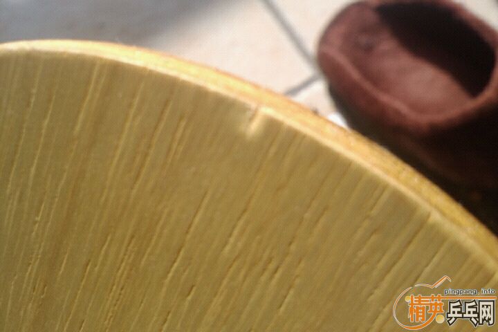 [�Ƽ�] ���̰�����95 ���˰����������������