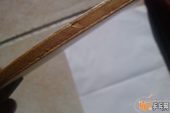 [�Ƽ�] ���̰�����95 ���˰����������������