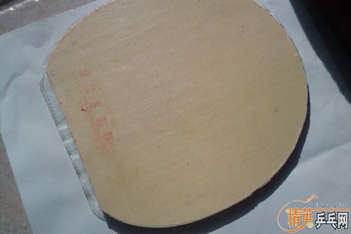 [�Ƽ�] ���̰�����95 ���˰����������������