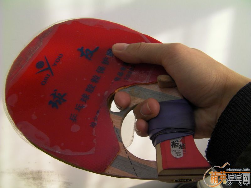 ǹ�ģ���ǹ�ģ���ǹ�����ѵļ�����������