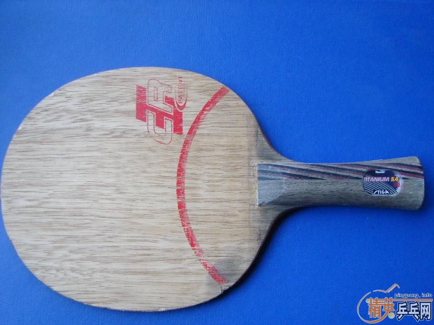 û�·�������ͼ