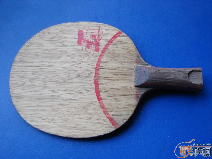 û�·�������ͼ