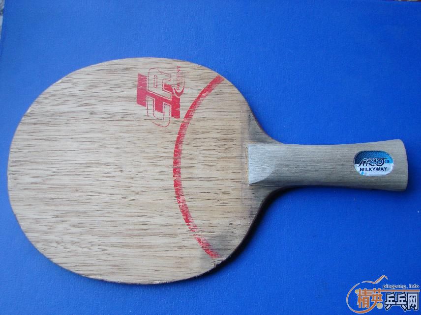 û�·�������ͼ