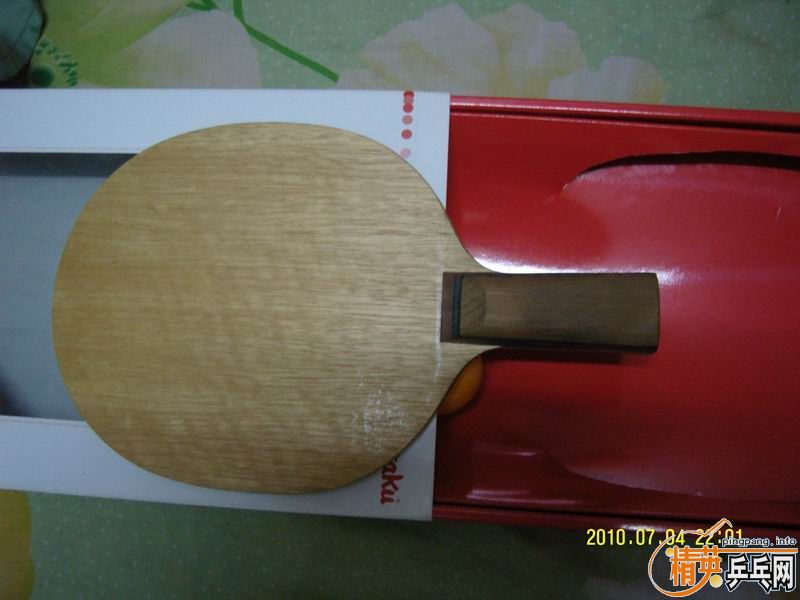 ������ ��3רҵ�滻��