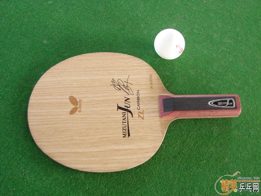 ��֪��500������ܲ�����һ��ɵ��ˮ����FL�����ֵ��е�֪ͨһ����