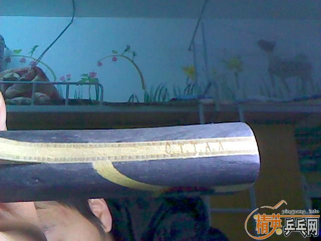 ��Ұ￴ ���  H-WL  �ǲ�����Ʒ��