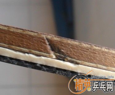 81g ̿�� off-  st������ �� ���� ���װ�260�����ˡ�������������������