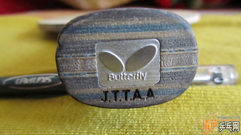 ��۳�VIS ֧����