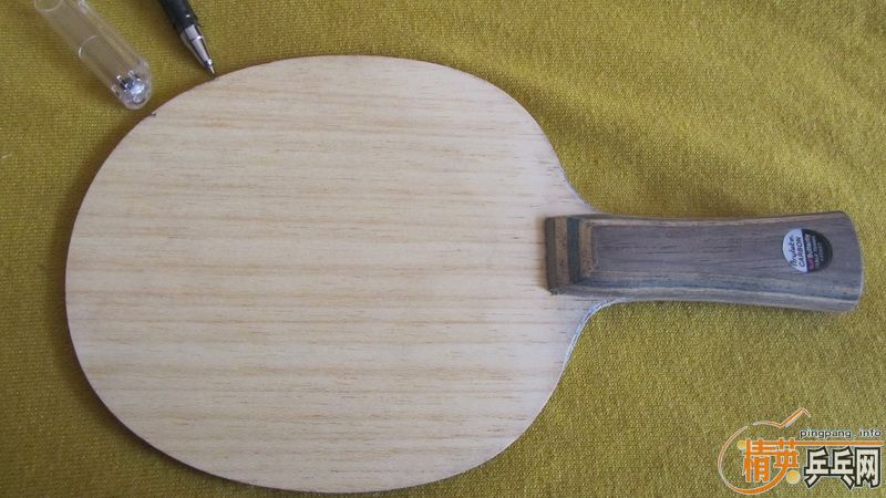 ��۳�VIS ֧����