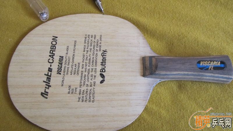 ��۳�VIS ֧����