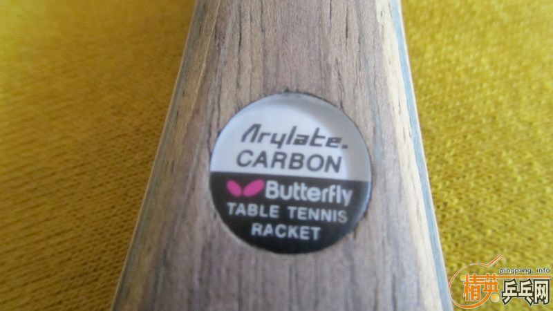 ��۳�VIS ֧����