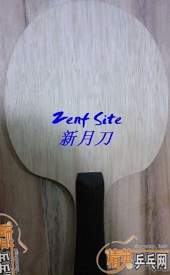 <FONT color=#ff4500 size=4>2011֮һZenfżº壨ֱ壩н</FONT>