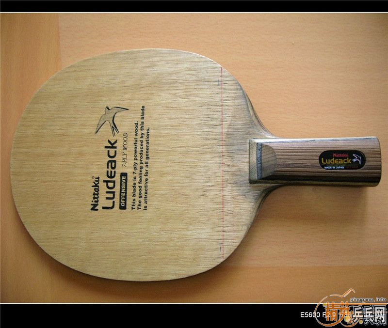 ʵ�ڼ۳�С������������ϲ������龭�仡Ȧ��