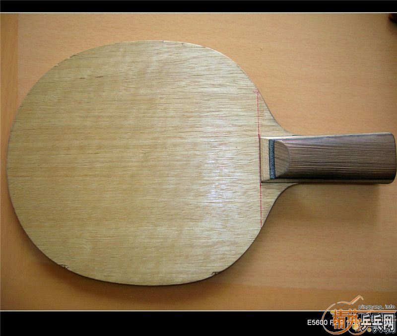 ʵ�ڼ۳�С������������ϲ������龭�仡Ȧ��