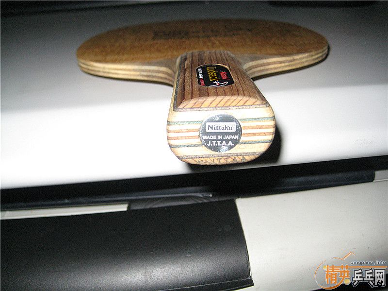 ʵ�ڼ۳�С������������ϲ������龭�仡Ȧ��