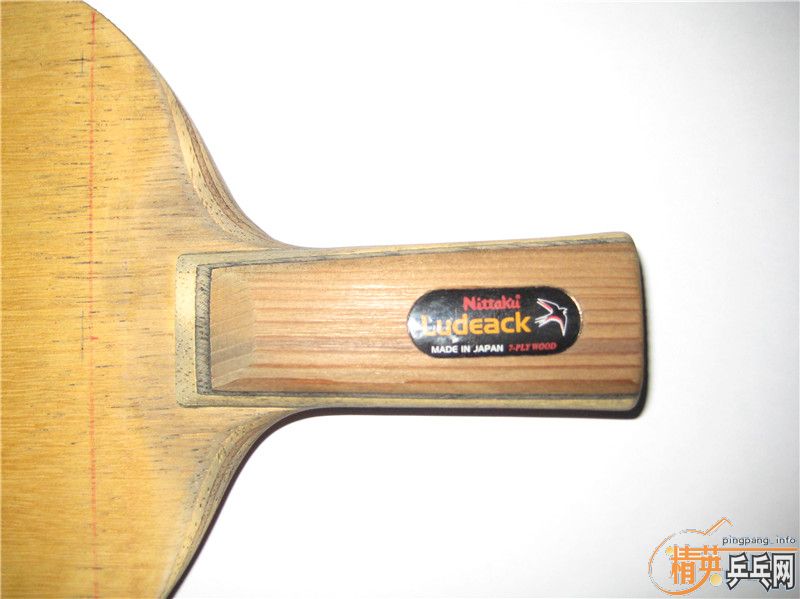 ʵ�ڼ۳�С������������ϲ������龭�仡Ȧ��