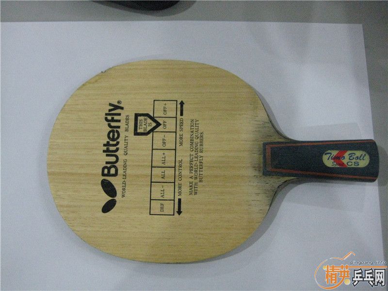 ʵ�ڼ۳�С������������ϲ������龭�仡Ȧ��