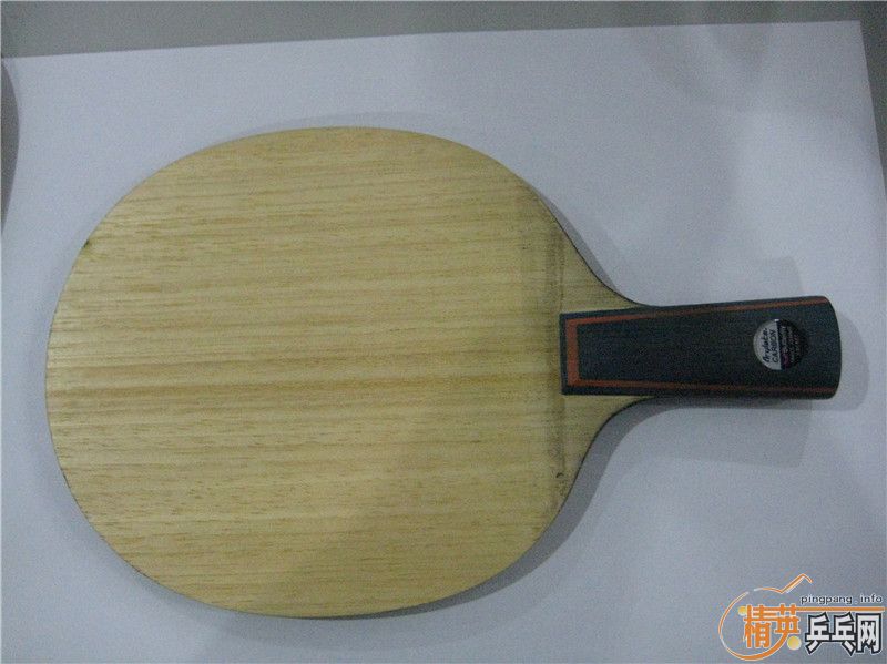 ʵ�ڼ۳�С������������ϲ������龭�仡Ȧ��