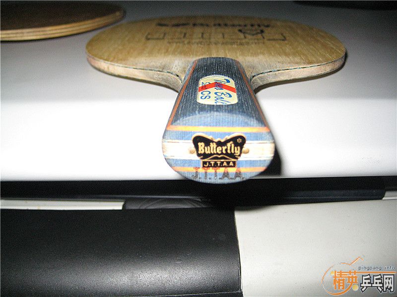 ʵ�ڼ۳�С������������ϲ������龭�仡Ȧ��