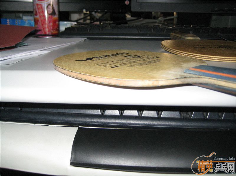 ʵ�ڼ۳�С������������ϲ������龭�仡Ȧ��