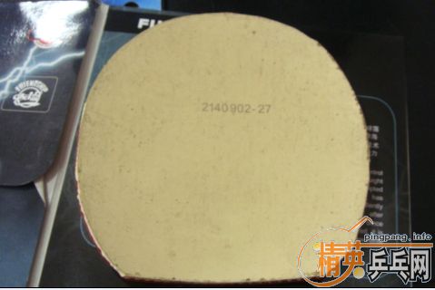 ��֧������������ͼ����F1  S1  T05�����300���ʡ���������ˡ�QQ49620741