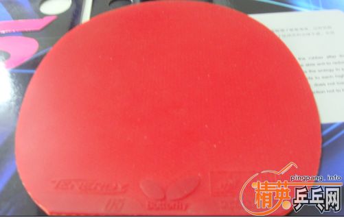 ��֧������������ͼ����F1  S1  T05�����300���ʡ���������ˡ�QQ49620741