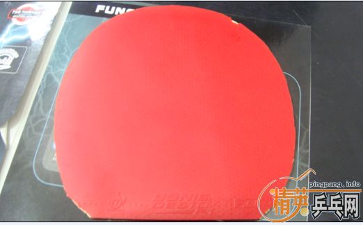 ��֧������������ͼ����F1  S1  T05�����300���ʡ���������ˡ�QQ49620741