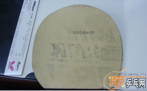 ��֧������������ͼ����F1  S1  T05�����300���ʡ���������ˡ�QQ49620741