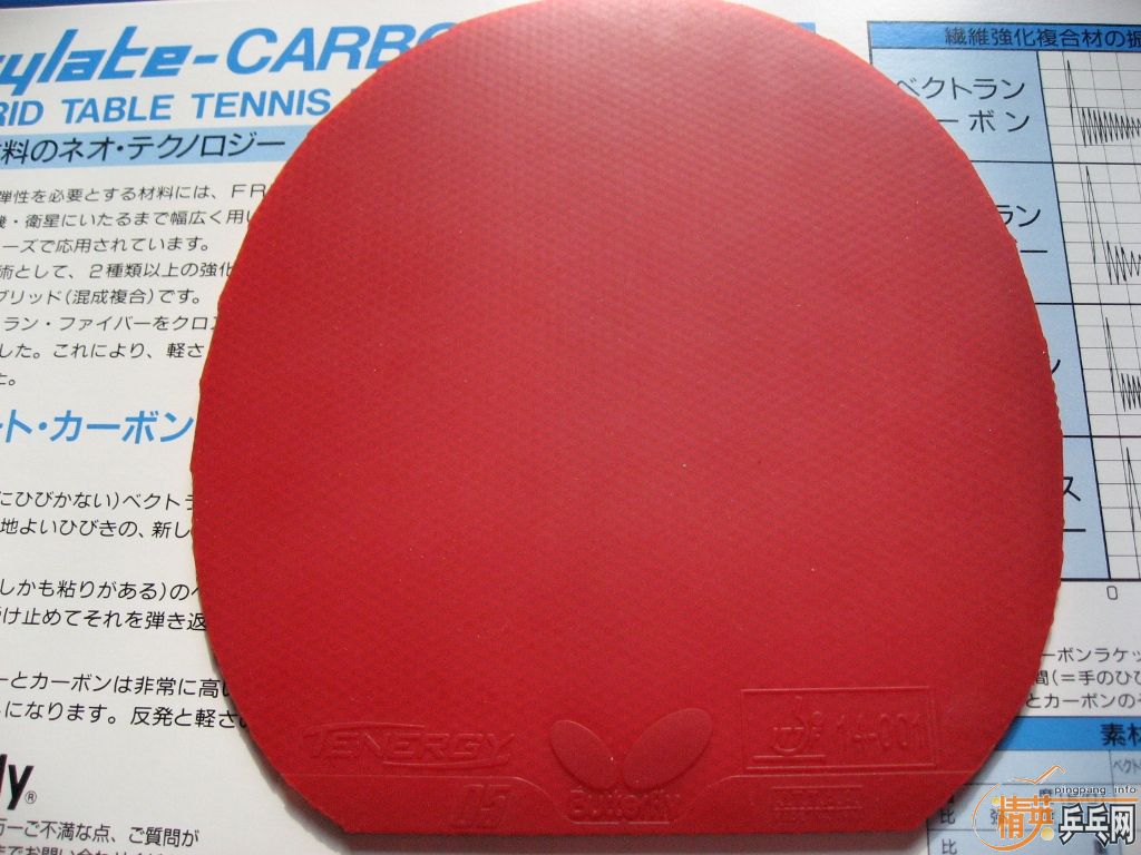 ż����һ�Σ����ѻ𣬳�1.9mmT05