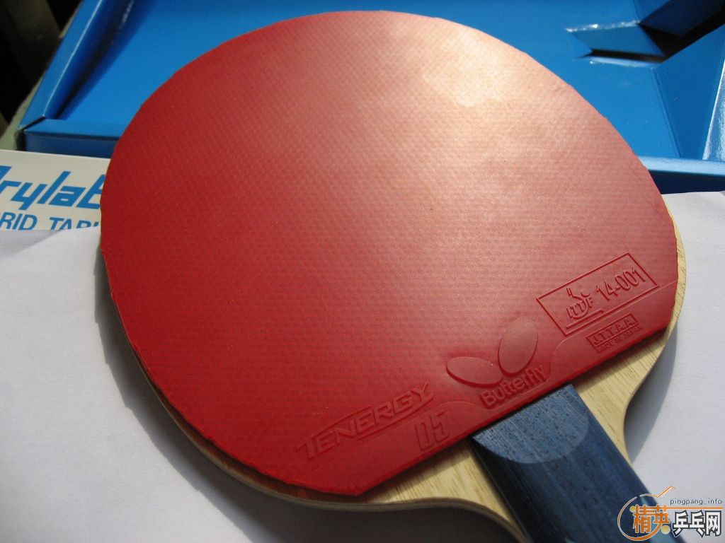 ż����һ�Σ����ѻ𣬳�1.9mmT05