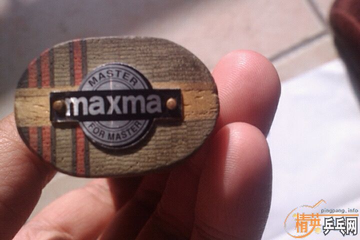 [�Ƽ�] ���̰�����95 ���˰����������������