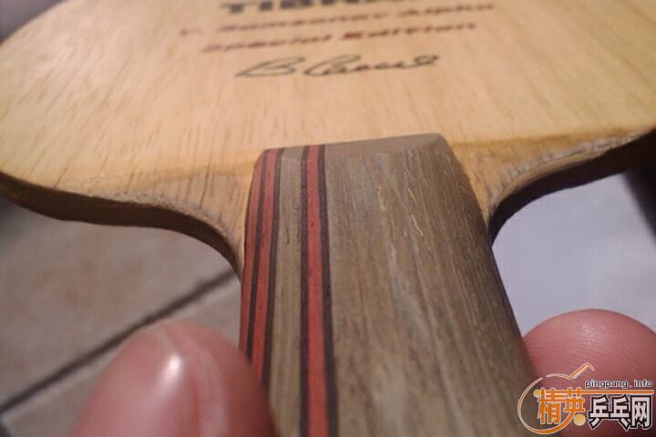 [�Ƽ�] ���̰�����95 ���˰����������������