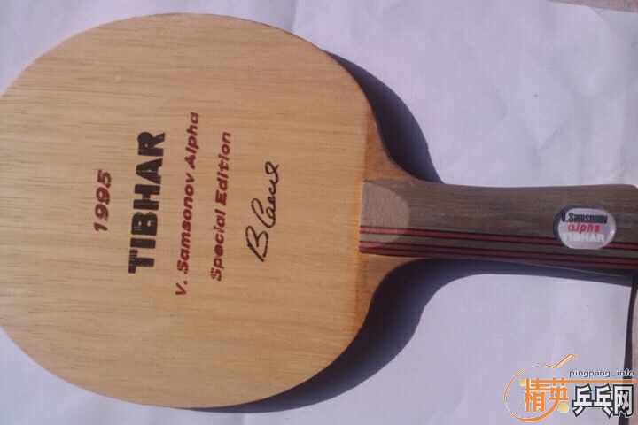 [�Ƽ�] ���̰�����95 ���˰����������������