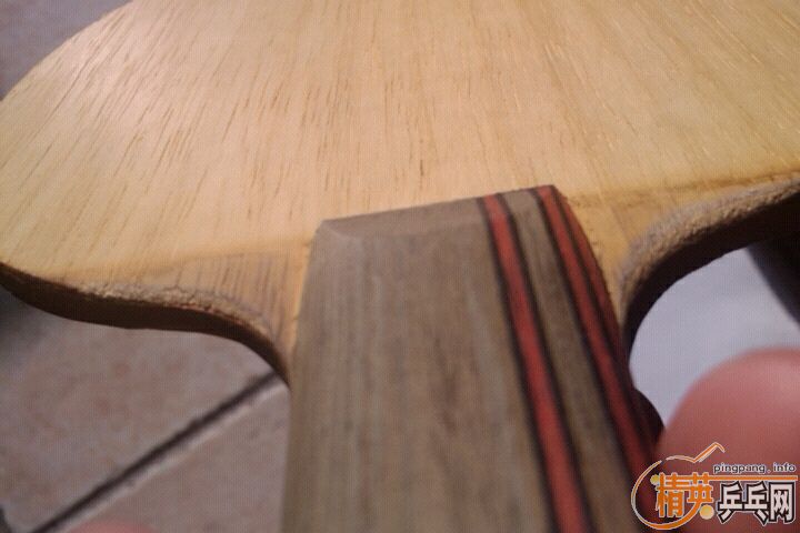 [�Ƽ�] ���̰�����95 ���˰����������������