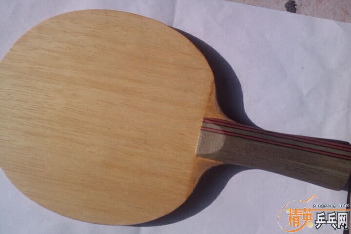 [�Ƽ�] ���̰�����95 ���˰����������������