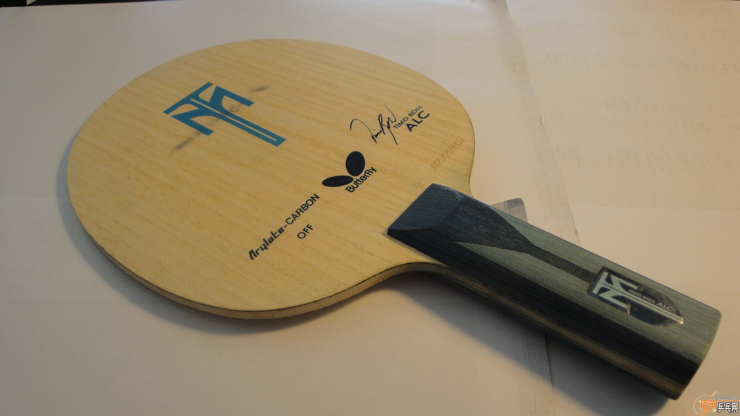 �����¸���Ƭ��������BOLL ALC��NITTAKU С������STIGA ��5.4������ST�ֱ���֧��֧����