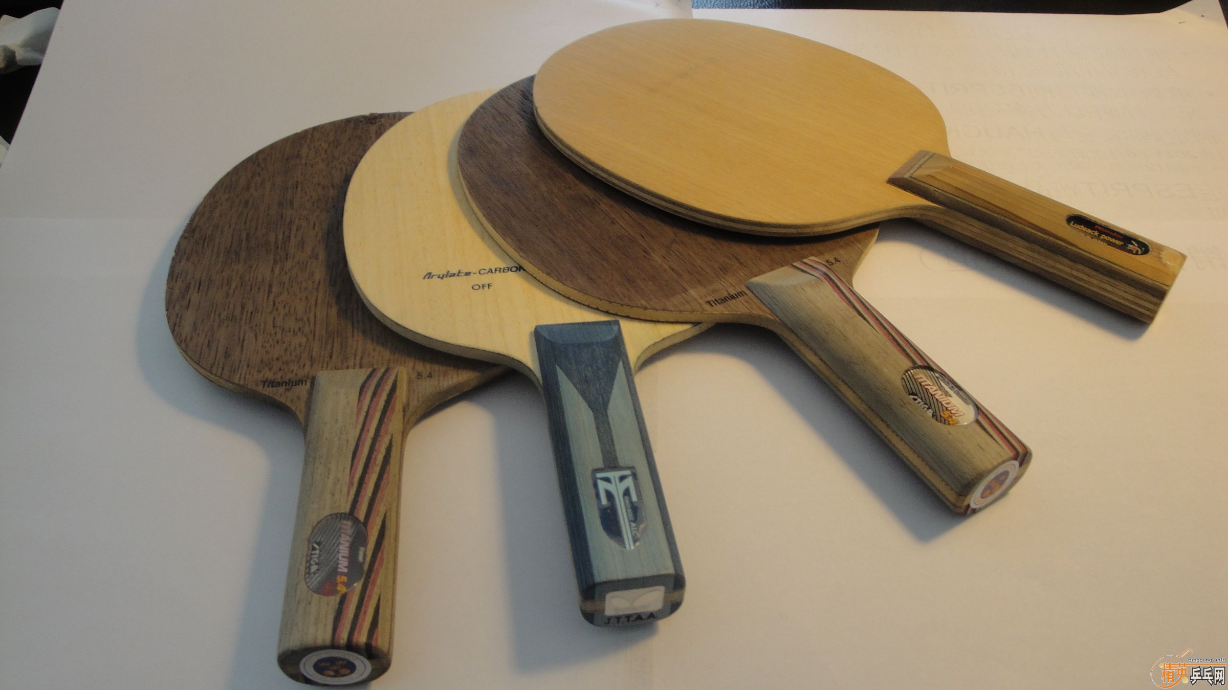 �����¸���Ƭ��������BOLL ALC��NITTAKU С������STIGA ��5.4������ST�ֱ���֧��֧����