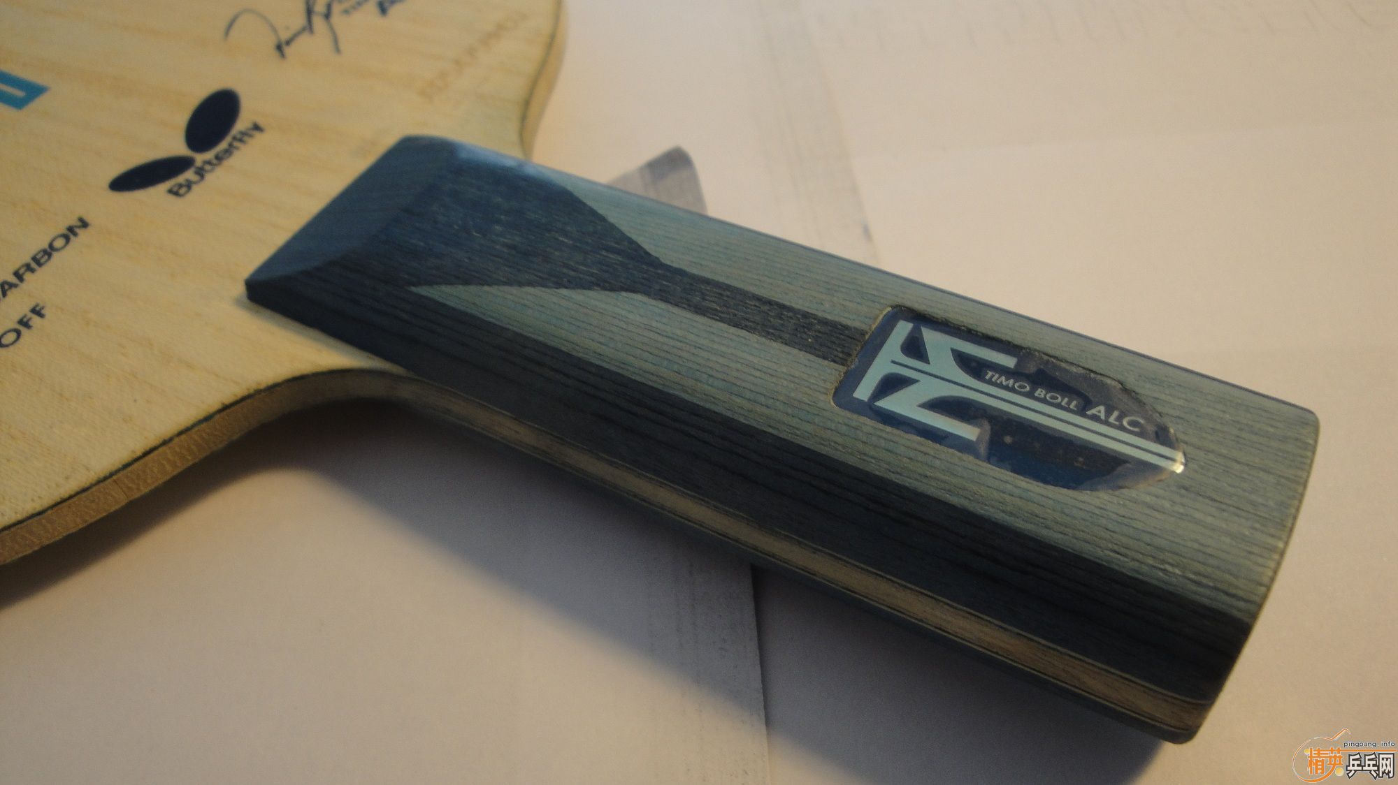 �����¸���Ƭ��������BOLL ALC��NITTAKU С������STIGA ��5.4������ST�ֱ���֧��֧����