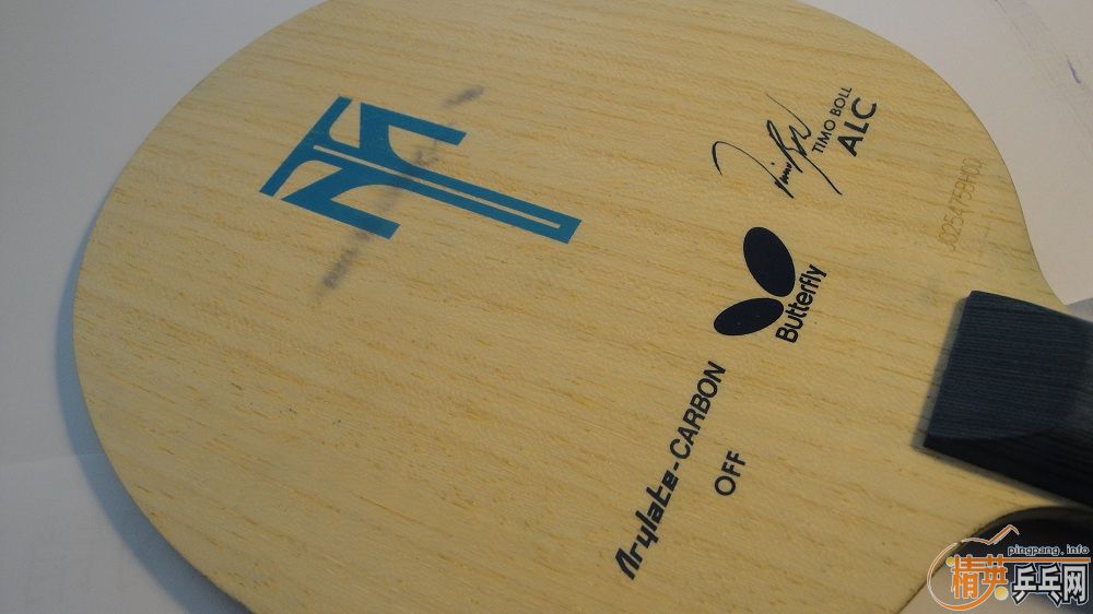 �����¸���Ƭ��������BOLL ALC��NITTAKU С������STIGA ��5.4������ST�ֱ���֧��֧����