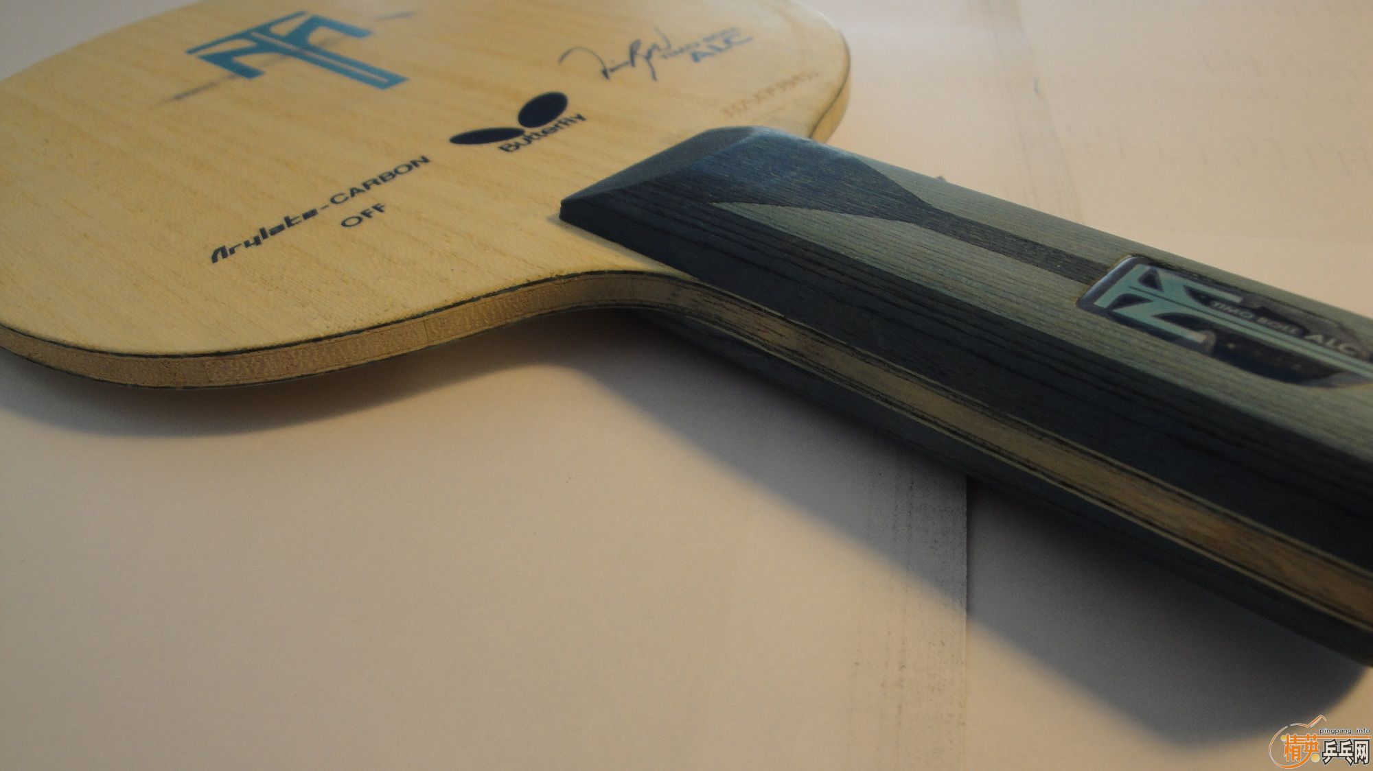 �����¸���Ƭ��������BOLL ALC��NITTAKU С������STIGA ��5.4������ST�ֱ���֧��֧����